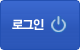 α
